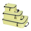 Vrečka cocoon Packing Cube Light Discrete Sets S,M,L
