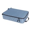Tasche cocoon Packing Cube Light Discrete M