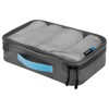 Tasche cocoon Packing Cube with Net Top, Size L