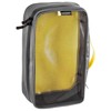 Bolsa cocoon Packing Cube Size M