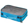 cocoon Bag Packing Cubes Ultralight, Size M
