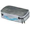 Maišas cocoon Packing Cubes Ultralight, Size S