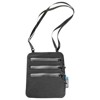 Portfel cocoon Secret Neck Wallet