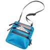 Portfel cocoon Secret Neck Wallet