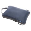 Borsa cocoon Squeezer Compression Packing Cube M