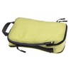 Tasche cocoon Squeezer Compression Cube Light L