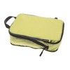Tasche cocoon Squeezer Compression Cube Light L