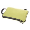 Bolsa cocoon Squeezer Compression Cube Light L