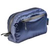 Kosmetyczka cocoon Toiletry Bag / Silk