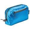 Kosmetyczka cocoon Toiletry Bag / Silk
