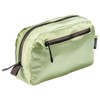 Bolsa de higiene cocoon Toiletry Bag / Silk