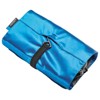 Kosmetyczka cocoon Hanging Toiletry Kit Minimalist