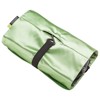 Bolsa de higiene cocoon Hanging Toiletry Kit Minimalist
