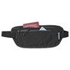 Marsupio cocoon Secret Waist Wallet