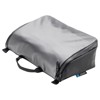 Kosmetyczka cocoon Allrounder