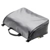 Kosmetyczka cocoon Allrounder