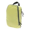 Taška cocoon 2in1 Packing Cube Light - size L