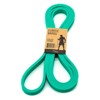 Accessoires y&y Elastic Bands Green