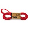 Accessoires y&y Elastic Bands 45KG