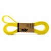 Juosta y&y Elastic Bands Yellow 25KG