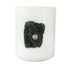 Caneca y&y Mug