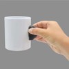 Caneca y&y Mug