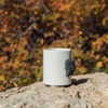 Caneca y&y Mug