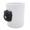 Caneca y&y Mug