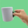 Šálka y&y Mug