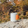 y&y Mug Mug