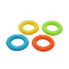 Doplnok y&y Ring