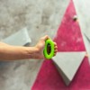 Doplnok y&y Ring Green 20Kg