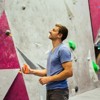 Doplnok y&y Climbing Ring Orange