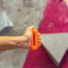 Doplnok y&y Climbing Ring Orange