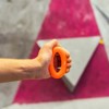 Doplnok y&y Climbing Ring Orange