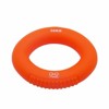 Tillbehör y&y Climbing Ring Orange