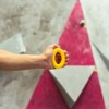 Doplnok y&y Ring Yellow 15kg