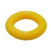 Tillbehör y&y Ring Yellow 15kg