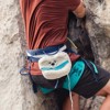 Saco de magnésio y&y Chalk Bag