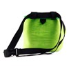 Kalktasche y&y Chalk Bag T-Rex