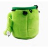 Kalktasche y&y Chalk Bag T-Rex