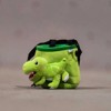 Kalktasche y&y Chalk Bag T-Rex