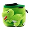 Kalktasche y&y Chalk Bag T-Rex