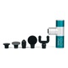 Accessoires y&y Shock Mini Massage Device