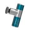 Accessoires y&y Shock Mini Massage Device