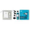 Accessoires y&y Shock Mini Massage Device
