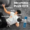 Accessoires y&y Shock Mini Massage Device