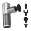 Accessoires y&y Shock One