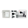 Accessoires y&y Shock One