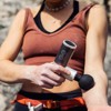 Accessoires y&y Shock One